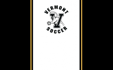University of Vermont