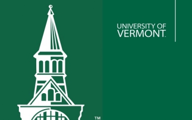 University of Vermont