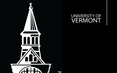 University of Vermont