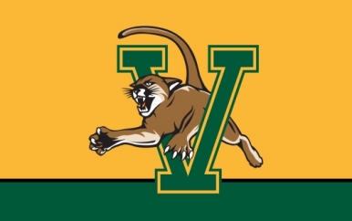 University of Vermont
