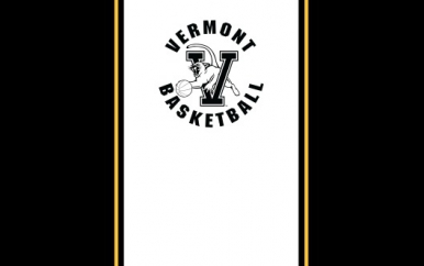 University of Vermont
