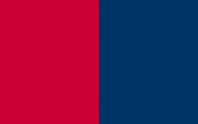 College Colors