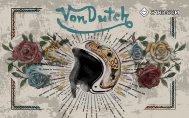 Von Dutch