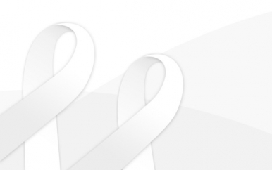 White Ribbon