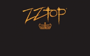 ZZ Top