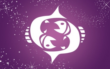 Astrology Signs