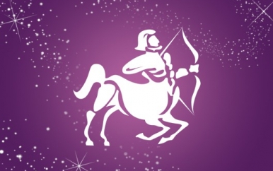 Astrology Signs