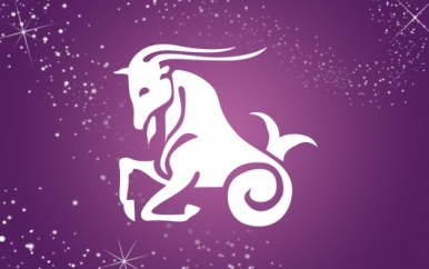 Astrology Signs