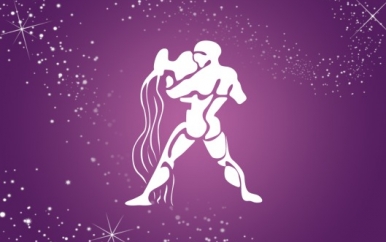 Astrology Signs