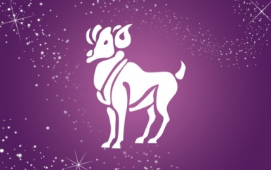 Astrology Signs