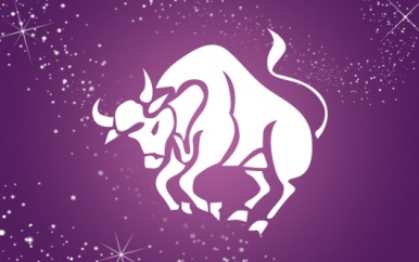 Astrology Signs