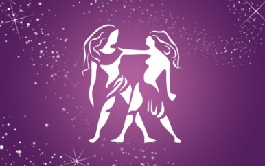Astrology Signs