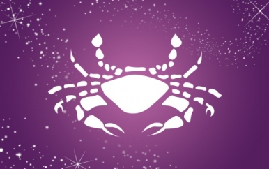 Astrology Signs