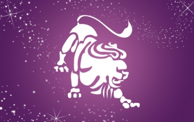 Astrology Signs