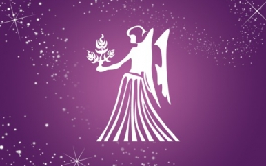 Astrology Signs