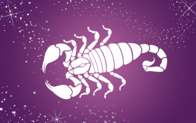 Astrology Signs