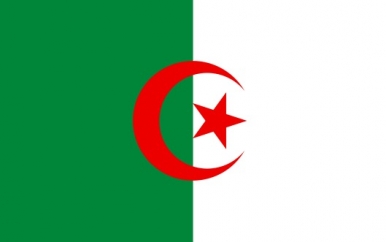 Algeria Design Card Com Prepaid Mastercard Card Com - 