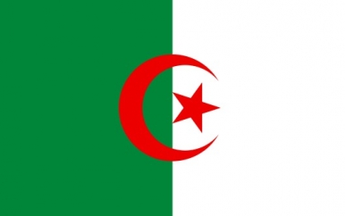 How to buy bitcoin online in algeria How to buy bitcoin online in algeria