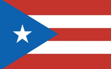 Puerto Rico