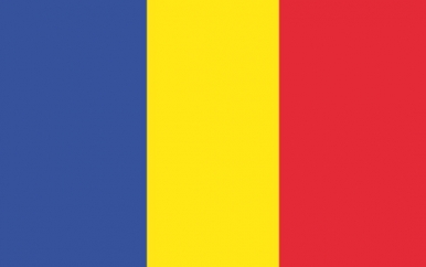 Romania