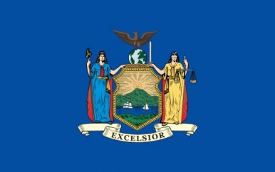 New York State