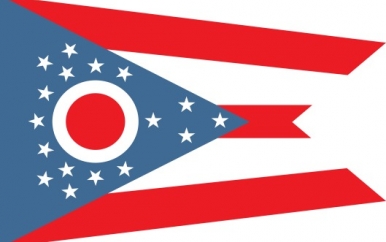 Ohio