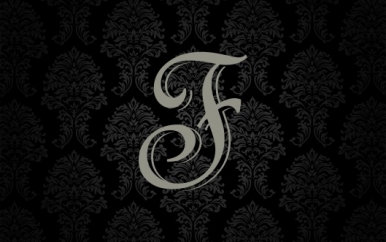 Monograms 3