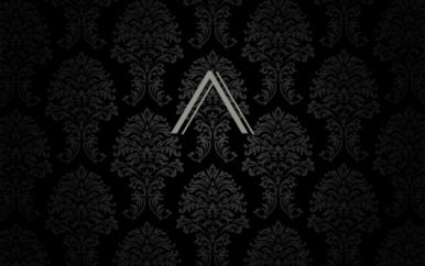 Monograms 3