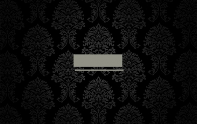 Monograms 3