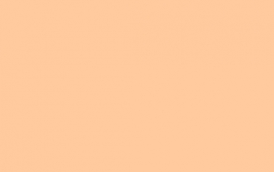 Colors