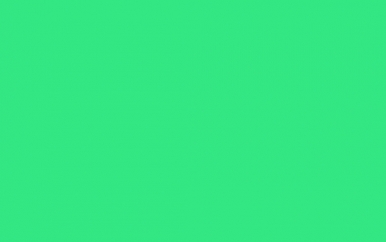 Colors