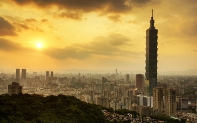 Taipei