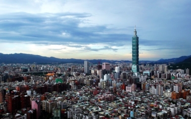 Taipei